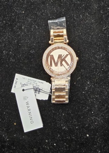 Michael kors mk5865 parker - ◇michael,