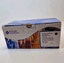 Kyocera TK-3130 Black compatible toner for M3560 FS-4200 FS-4300 25000 pages