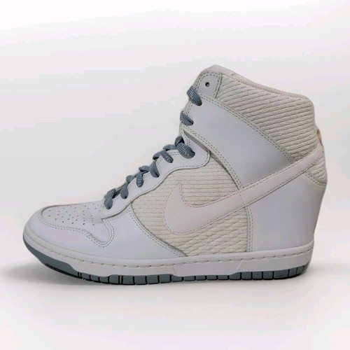 Nike dunk sky essential - hi,