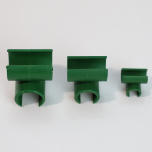 100pcs 360 degree - degree, rotatable
