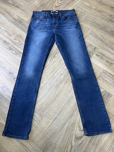 Levi signature strauss - levi's,