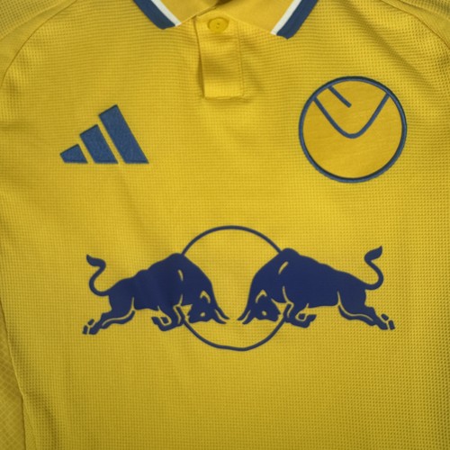 Leeds united 2024 - leeds,
