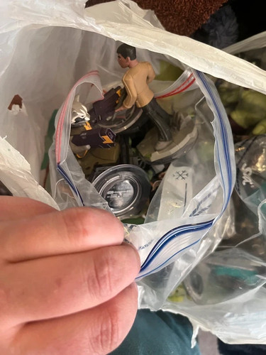 Job lot bundle disney - lot,