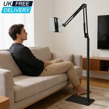 360° Universal Adjustable