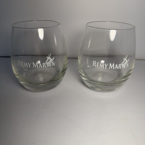 Remy martin cognac - of, 2)