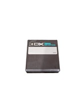 YAMAHA DX7 VOICE ROM 2 DATA