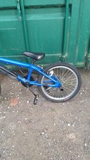 Apollo chaos blue - ,