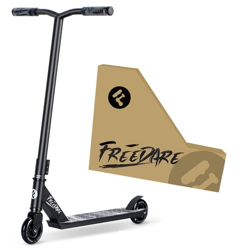 Pro scooter stunt - jb-1,