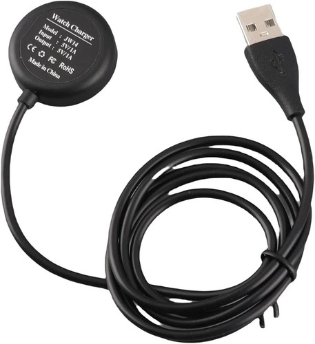 Premium magnetic wireless - premium,