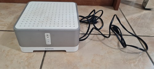 Sonos connect amp gen - connect:amp, 1