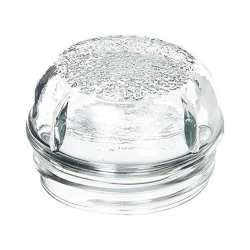 Bosch neff siemens glass - bosch, lens