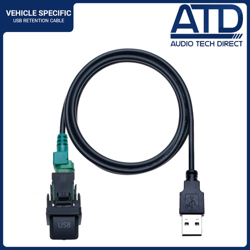 Usb cable for golf jetta - cable,