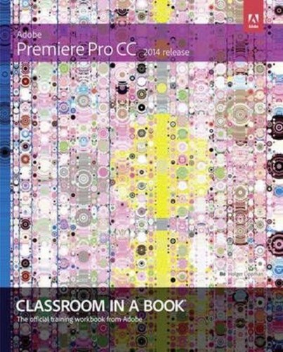 Adobe premiere pro - adobe,