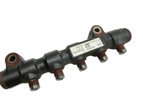 Injection bar injector for - injector,