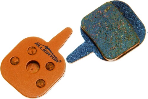 Hayes mx 3 - mx-2, mx-3