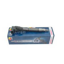 Reconditioned Bosch Diesel