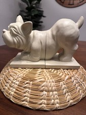 French Bulldog Novelty Dog