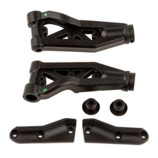 Team Associated Rc8B4.1/E