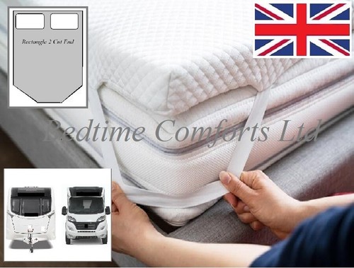 Caravan motor home - motor,