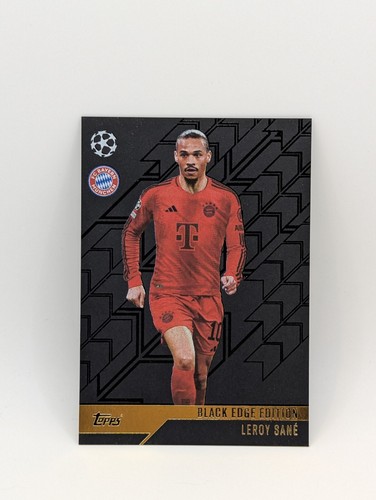 Match attax 2025 - match,