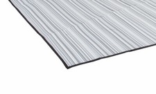 Kampa Dometic Continental