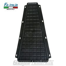 Vespa PE / P200E Mk1 / Early