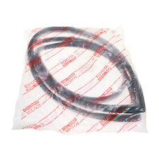 Fit Toyota Starlet DLX 5D KP60