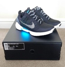 Nike Hyper Adapt 1.0 UK OG
