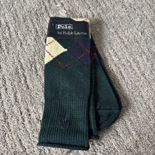 Vintage Ralph Lauren Polo