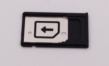 Original Sony Xperia Tablet Z4