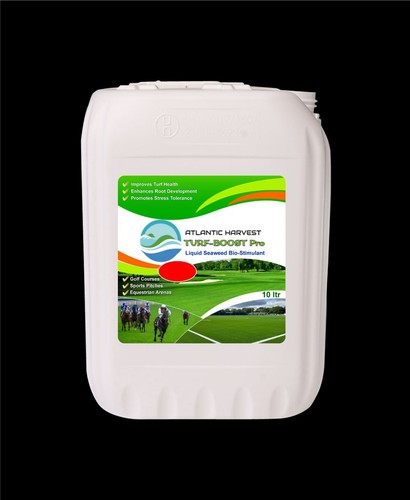 Atlantic harvest turf - atlantic,