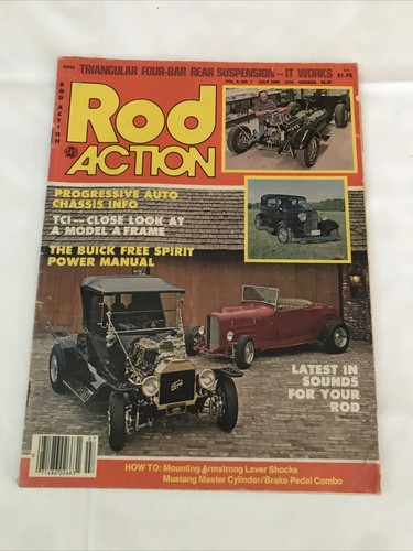 1982 july rod action - july,