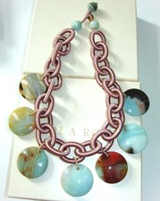 LOLA ROSE **INCREDIBLE**