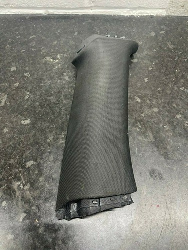 Audi 5 door passenger - audi, 8p