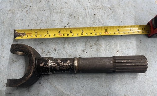 Triumph 145241 2000mk 2 5 - 145241, i