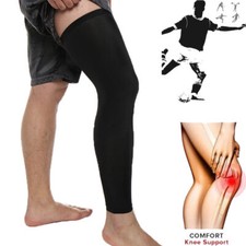 Compression Long Sleeve