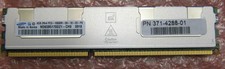 Sun Original 371-4288 4Gb DIMM