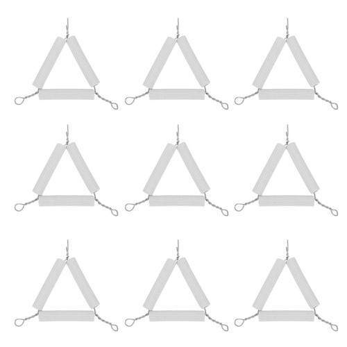 Pcs laboratory crucible - pcs,