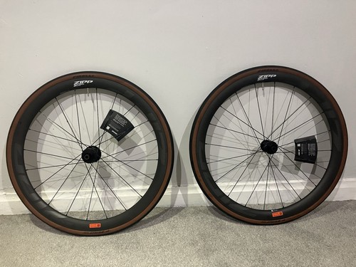 Zipp 303 carbon - 303, tubeless