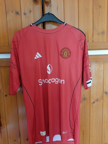 Manchester united 2222 2024 - manchester,