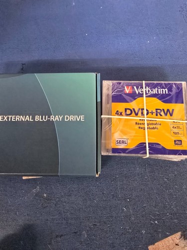 Dvd drive with - with, 10