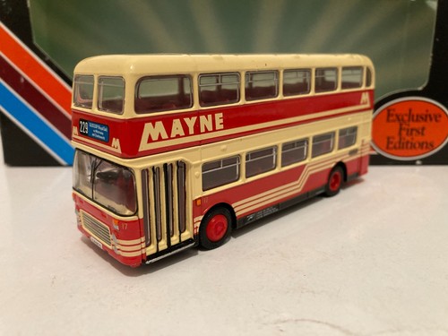 Efe 20424 bristol lll - 20424,