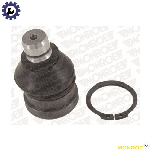 Ball joint l10582 for - joint,