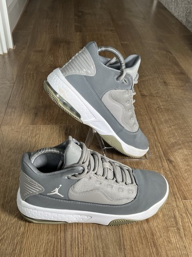 Nike jordan max aura - nike, 2