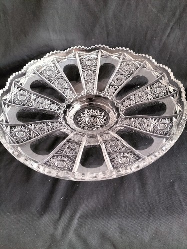 Bohemian czech crystal cm - bohemian, 30