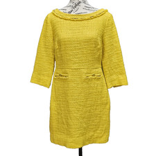 J.Crew Sheath Dress Women 8