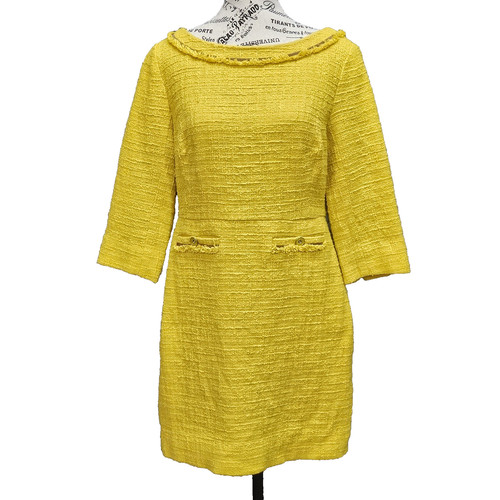 Crew sheath dress women - dress,