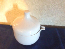 Rosenthal Studio Line Plus Double Lipped  Casserole