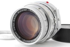 ⭐️Near MINT⭐️ Leica