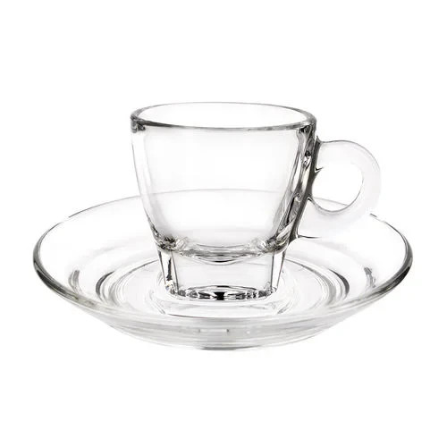 Set caffe premio saucers - set, of